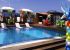 Blue House Hotel Casino Pool 2